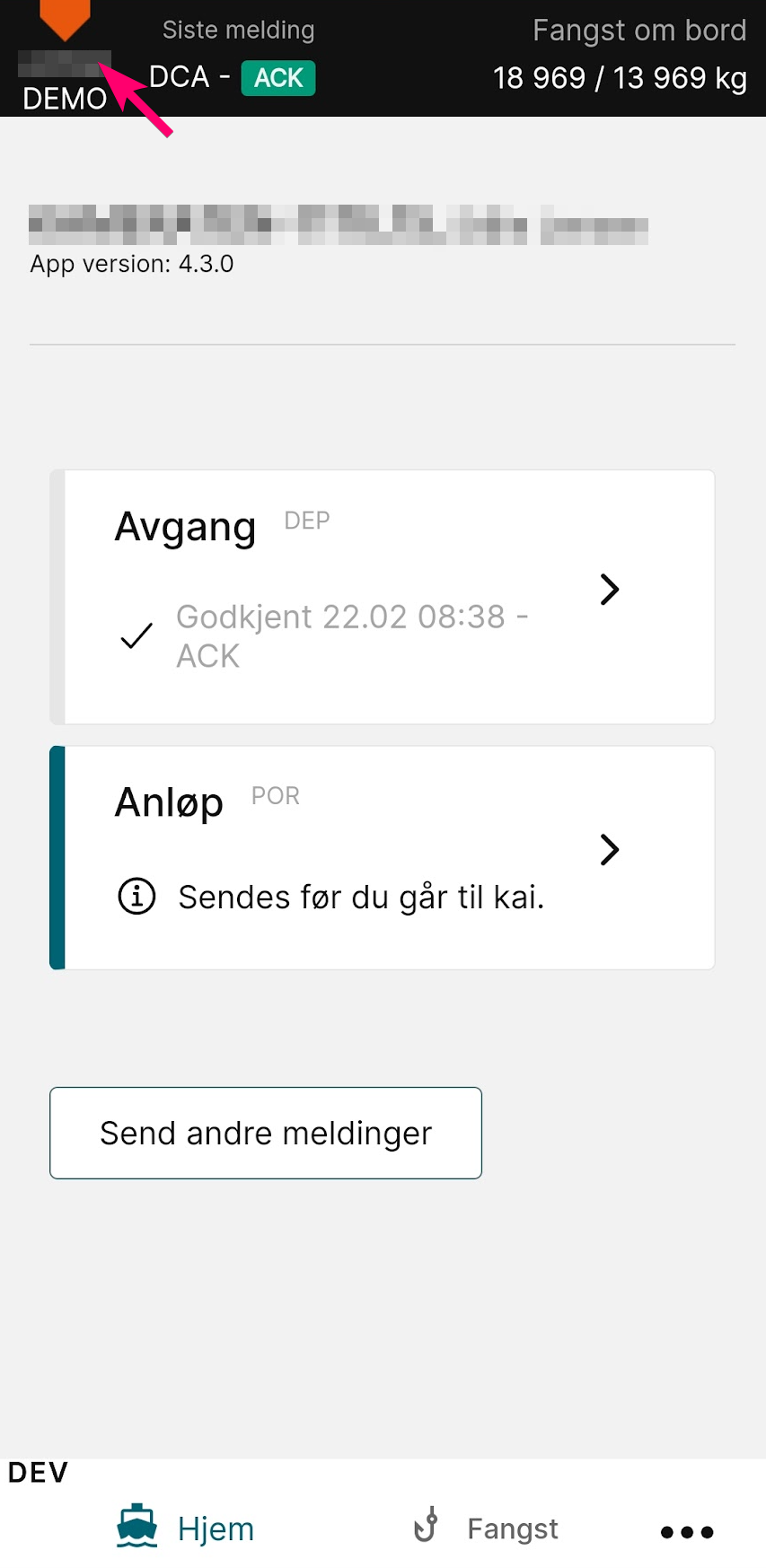 Åpne statuslinje android.png
