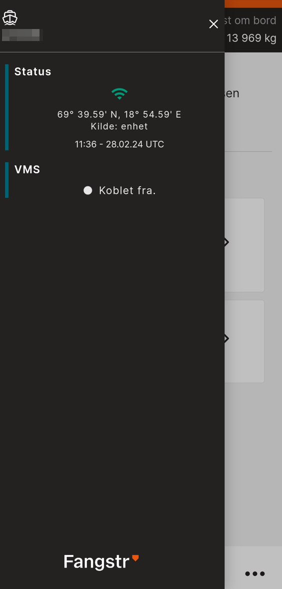 Statuslinje med posisjon Android.png