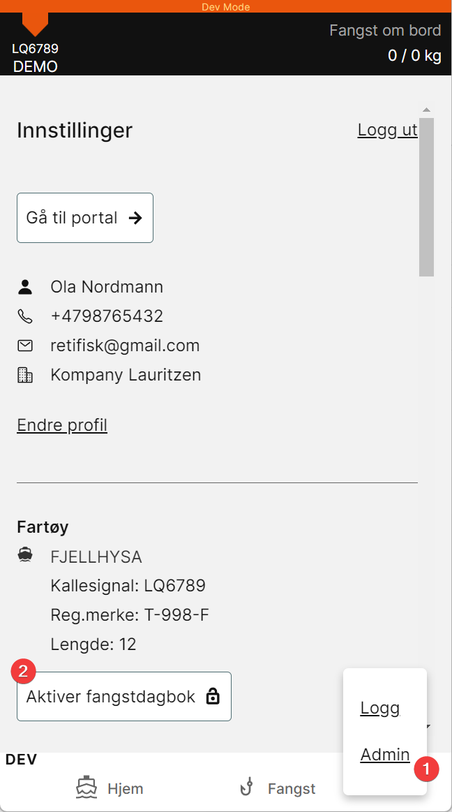 Aktiver ers 1 o11.png