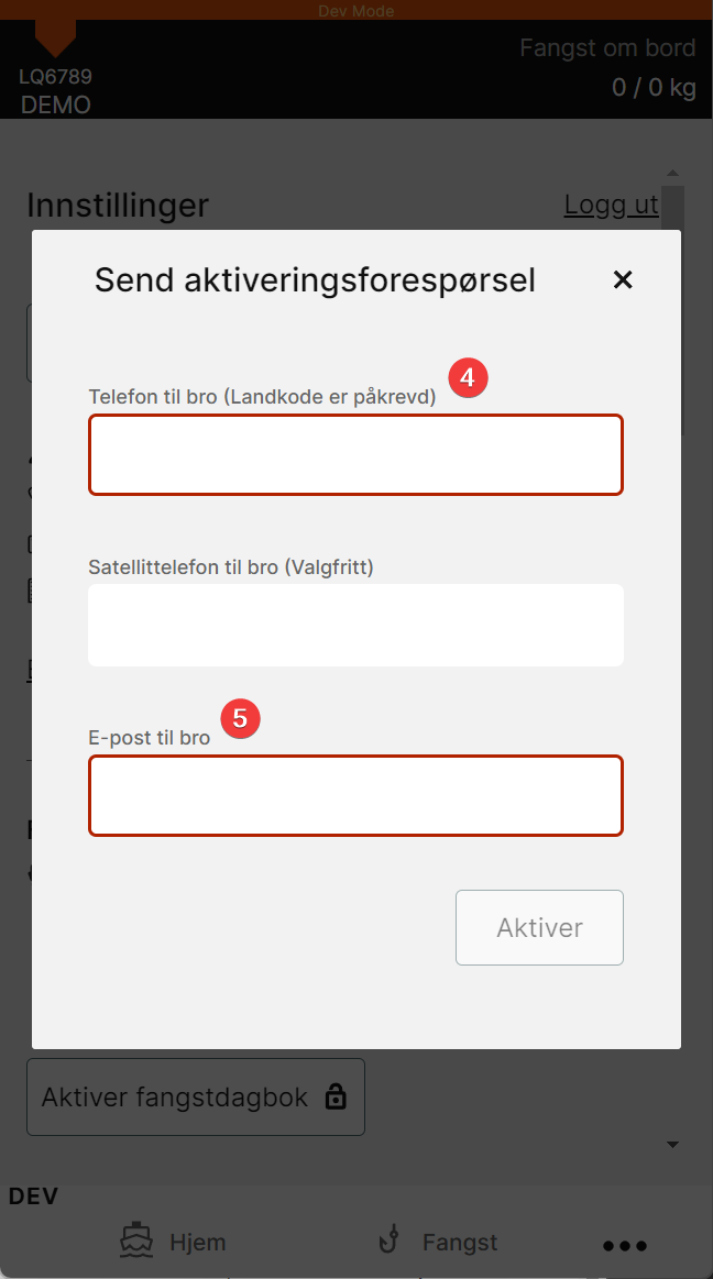 Aktiver ers 3.png