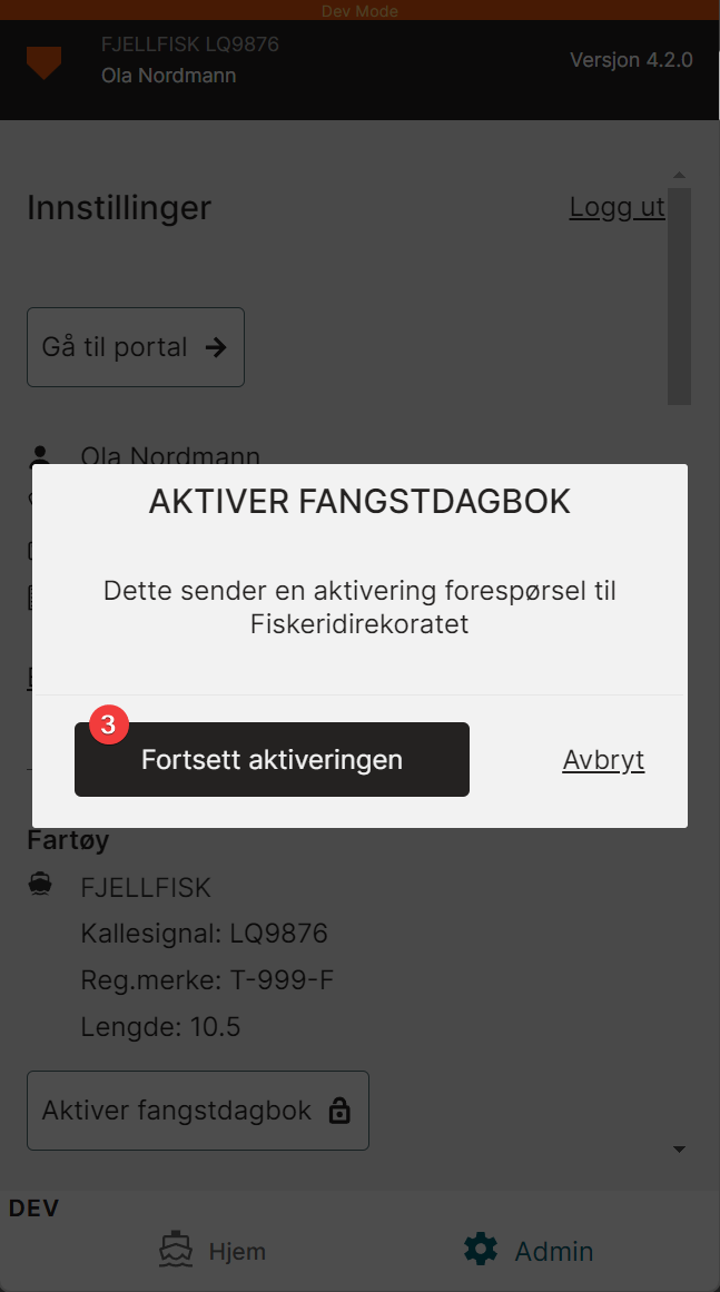 Aktiver ers 1 u11 (2).png