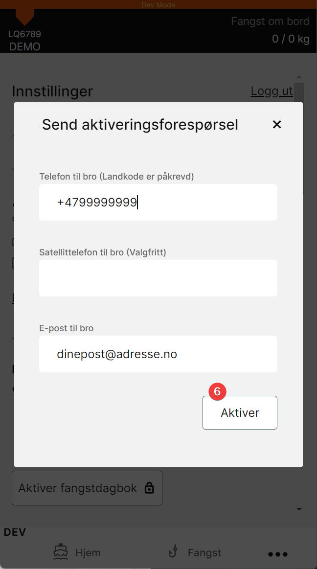 Aktiver ers 4.png