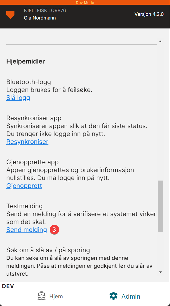 Send AUD U11 etter resynkronisering.png