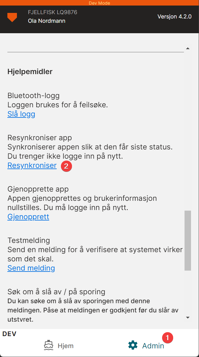 Resynkroniser ERS.png